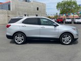 Used 2018 Chevrolet Equinox Premier image 5