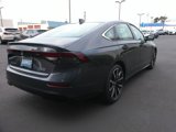 New 2024 Honda Accord Touring image 3
