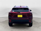 New 2025 Chevrolet Trax RS w/ Driver Confidence Package image 4