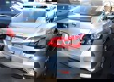 Used 2019 Nissan Sentra SV image 3