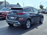 Used 2023 Hyundai Kona SEL image 4