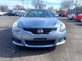 Used 2011 Nissan Altima 2.5 S image 2