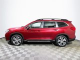Used 2019 Subaru Ascent Limited image 5