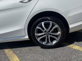 Used 2018 Mercedes-Benz C 300 4MATIC Sedan image 6