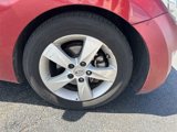 Used 2013 Hyundai Elantra GLS image 5