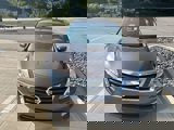 Used 2014 Nissan Altima 2.5 S image 2