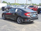 Used 2021 Honda Civic EX-L image 5