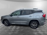 Used 2020 GMC Terrain Denali w/ Denali Premium Package image 4