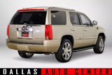 Used 2014 Cadillac Escalade Luxury image 4