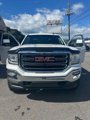 Used 2016 GMC Sierra 1500 SLE w/ SLE Value Package image 3