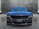 Used 2023 Dodge Charger SXT image 2