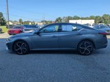 Used 2023 Nissan Altima 2.5 SR image 6