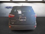 Used 2019 Ford EcoSport SE image 4