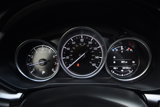 Used 2020 MAZDA CX-5 Touring image 3