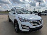 Used 2016 Hyundai Santa Fe Sport w/ Option Group 02 image 3