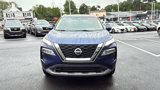 Certified 2022 Nissan Rogue SV w/ SV Premium Package image 2