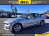 Used 2015 BMW 328i Sedan image 3
