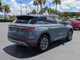Used 2023 Lincoln Corsair FWD image 6