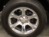 Used 2013 RAM 1500 Laramie image 6