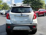 Used 2016 Buick Encore Leather image 5