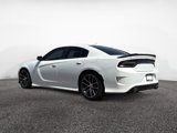 Used 2018 Dodge Charger R/T Scat Pack image 5
