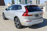 Used 2022 Volvo XC60 T8 Inscription image 6