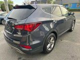 Used 2017 Hyundai Santa Fe Sport image 5