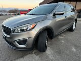 Used 2017 Kia Sorento LX image 3