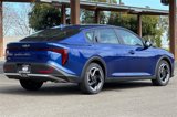 New 2025 Kia K4 EX image 5