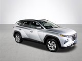 Used 2023 Hyundai Tucson SEL image 4