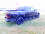 New 2025 Ford Ranger XLT image 3