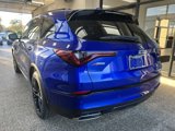 Used 2025 Acura MDX A-Spec image 4