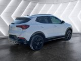 Certified 2024 Buick Encore GX Sport Touring image 6
