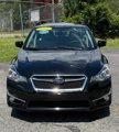 Used 2016 Subaru Impreza 2.0i Sport Premium w/ Popular Package #1 image 2