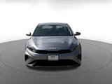 Used 2024 Kia Forte LXS image 4