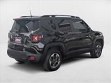 Used 2017 Jeep Renegade Sport w/ Power & Air Group image 2
