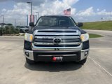 Used 2016 Toyota Tundra SR5 image 3