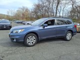 Used 2015 Subaru Outback 2.5i Premium image 3