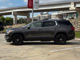 Used 2019 GMC Acadia SLT image 4