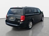 Used 2019 Dodge Grand Caravan SXT image 5