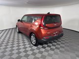 Used 2021 Kia Soul LX image 3