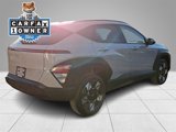 Used 2024 Hyundai Kona SEL w/ Convenience Package image 4