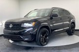 Certified 2023 Volkswagen Atlas Cross Sport SEL R-Line image 2