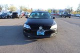 Used 2013 Volkswagen Jetta S image 2