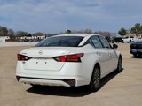 Used 2024 Nissan Altima 2.5 SV image 5