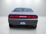 Used 2014 Dodge Challenger SXT image 6
