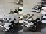 Used 2020 Kia Telluride EX w/ EX Premium Package image 2