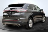Used 2015 Ford Edge SEL image 2