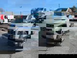 New 2025 Chevrolet Equinox LT image 5