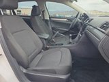 Used 2012 Volkswagen Passat 2.5 S image 3